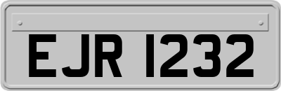 EJR1232