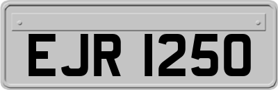 EJR1250