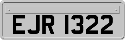 EJR1322