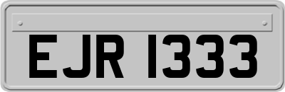 EJR1333