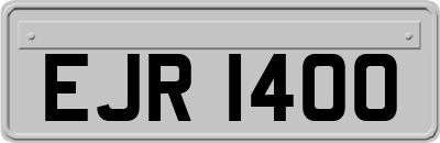 EJR1400