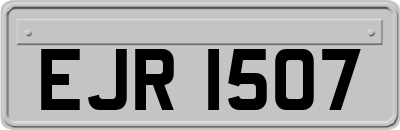 EJR1507