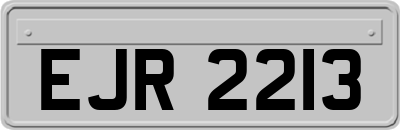 EJR2213