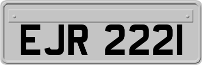 EJR2221
