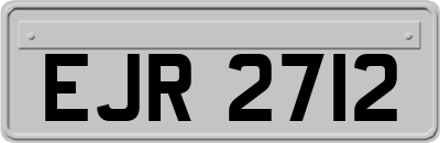 EJR2712