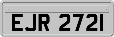 EJR2721