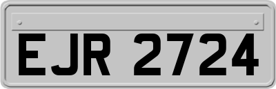 EJR2724