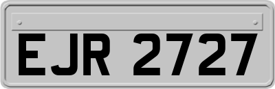 EJR2727