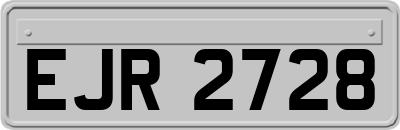 EJR2728