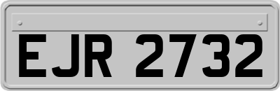 EJR2732