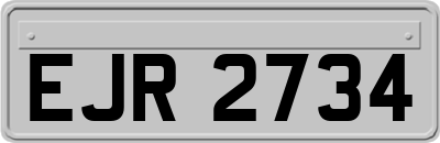 EJR2734