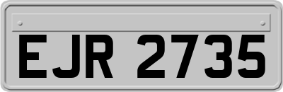 EJR2735