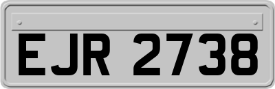EJR2738