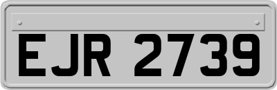 EJR2739