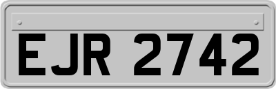 EJR2742