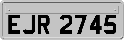 EJR2745