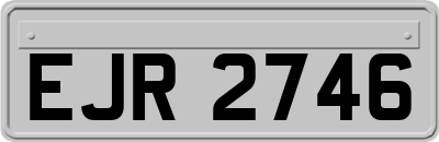 EJR2746