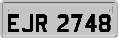 EJR2748