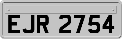 EJR2754