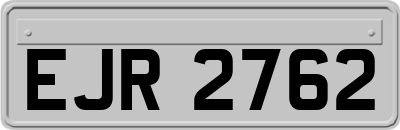 EJR2762
