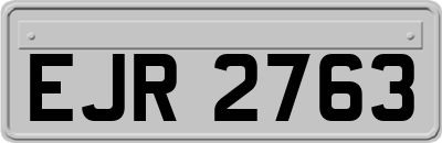 EJR2763