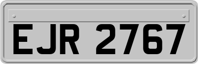 EJR2767