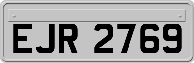 EJR2769