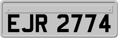 EJR2774