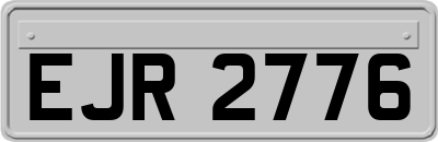 EJR2776