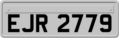 EJR2779
