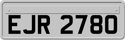 EJR2780