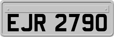 EJR2790