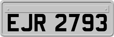 EJR2793