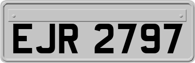 EJR2797