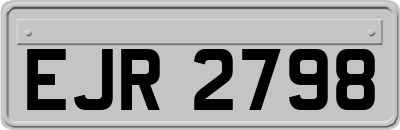 EJR2798
