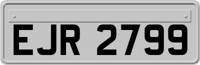 EJR2799