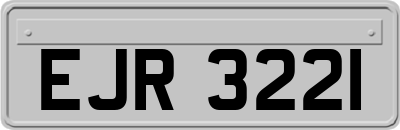 EJR3221