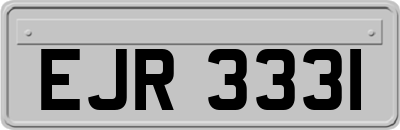 EJR3331