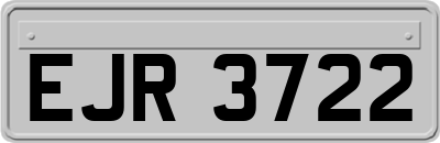 EJR3722
