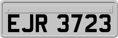 EJR3723