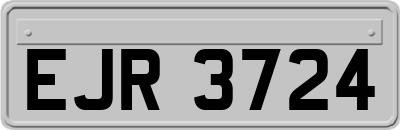 EJR3724