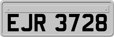EJR3728