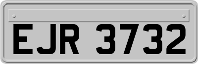 EJR3732