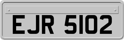 EJR5102