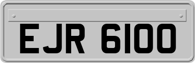 EJR6100