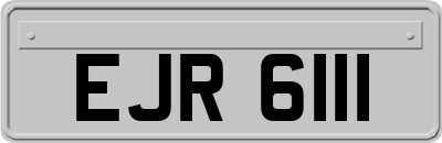 EJR6111
