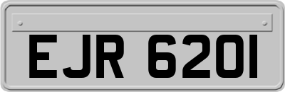 EJR6201