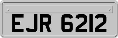 EJR6212