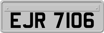 EJR7106
