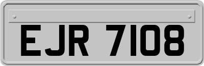 EJR7108